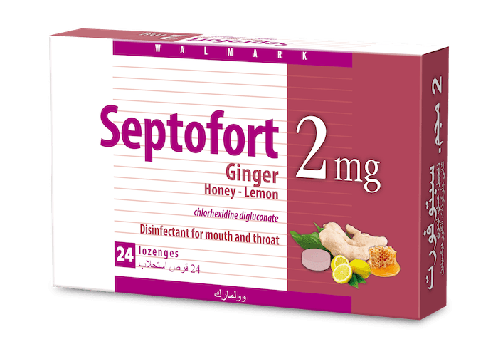 Septofort_2mg_Ginger-Honey-Lemon_24_Box_W08419-S-01-SA_R-min
