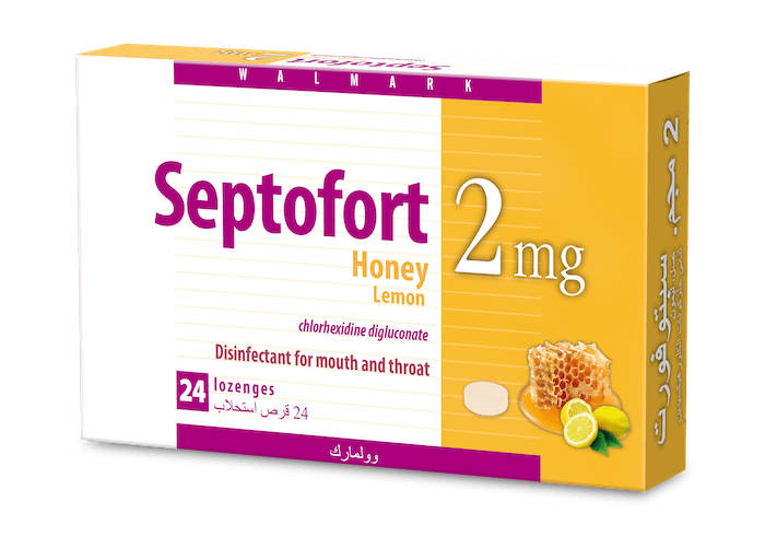 Septofort_2mg_Honey-Lemon_24_Box_W08426-S-01-SA_R-min