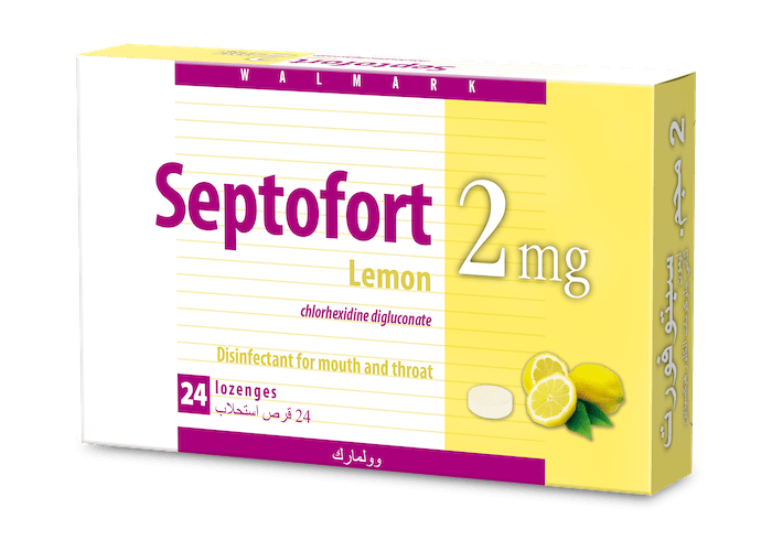 Septofort_2mg_Lemon_24_Box_W08433-S-01-SA_R-min