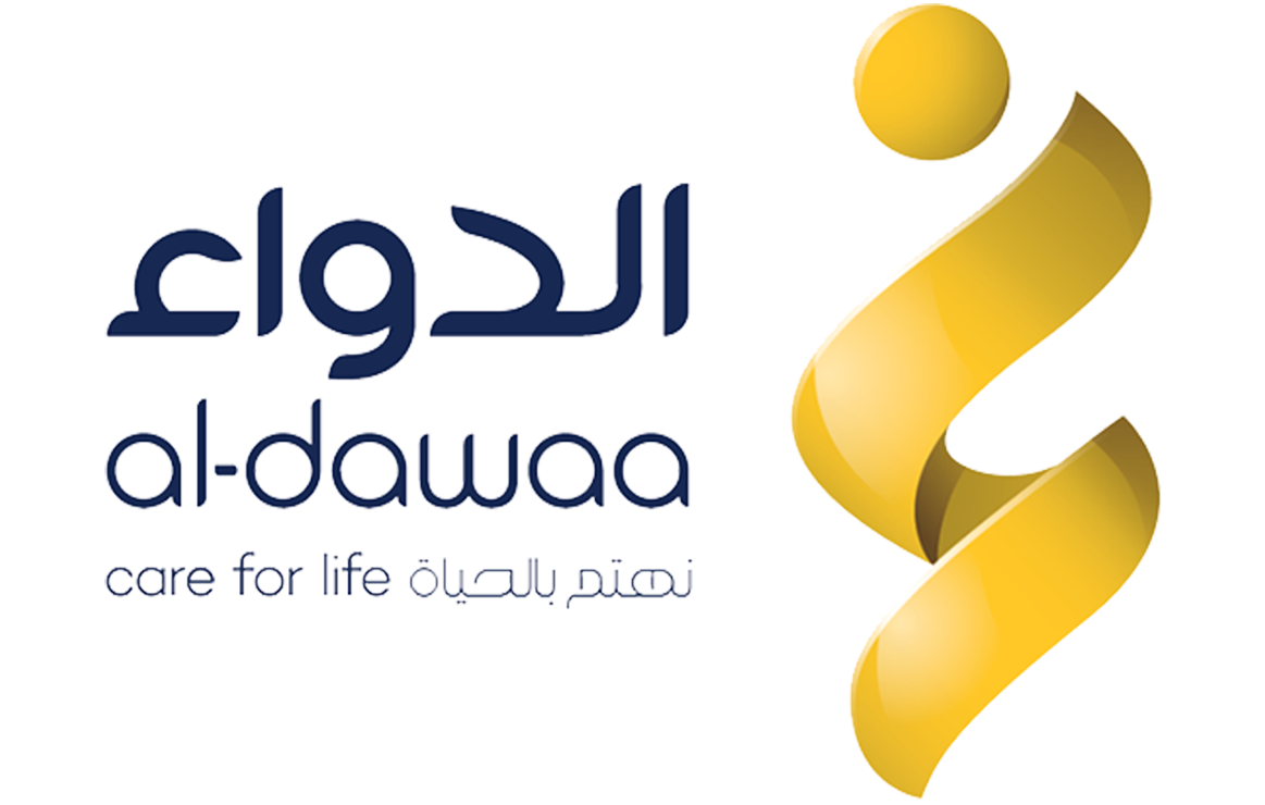 al-dawaa-logo