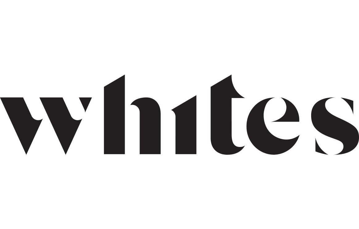 whites-logo